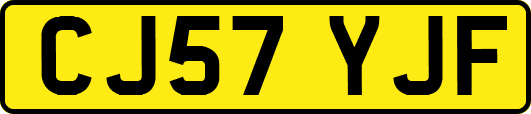 CJ57YJF