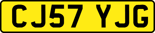 CJ57YJG