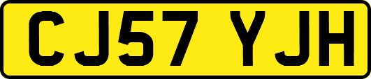 CJ57YJH