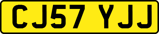 CJ57YJJ