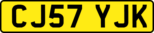 CJ57YJK