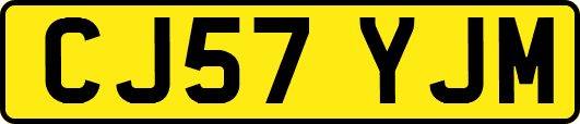 CJ57YJM
