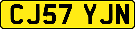 CJ57YJN