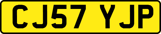 CJ57YJP