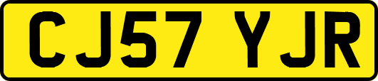 CJ57YJR