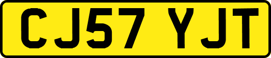CJ57YJT