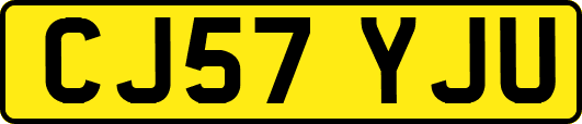 CJ57YJU