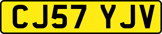 CJ57YJV