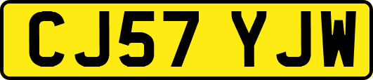 CJ57YJW