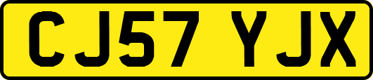CJ57YJX