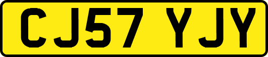 CJ57YJY