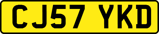 CJ57YKD