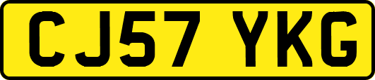 CJ57YKG