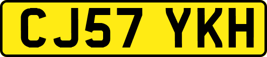 CJ57YKH