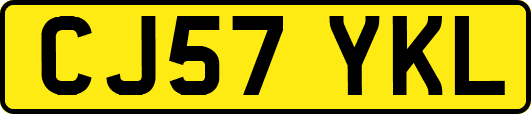 CJ57YKL