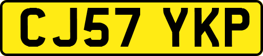 CJ57YKP
