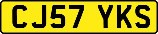 CJ57YKS