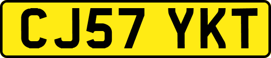 CJ57YKT