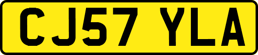 CJ57YLA