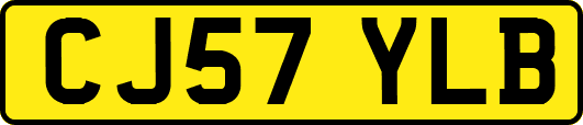 CJ57YLB