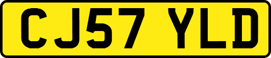 CJ57YLD