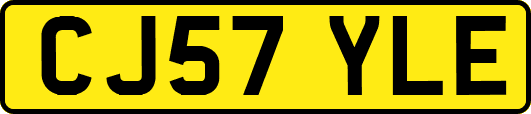 CJ57YLE