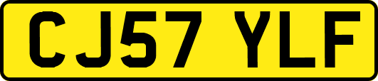 CJ57YLF