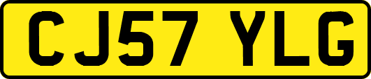 CJ57YLG