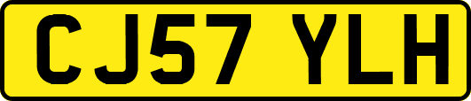 CJ57YLH