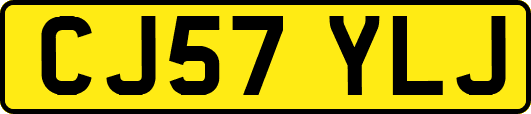 CJ57YLJ