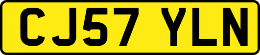 CJ57YLN