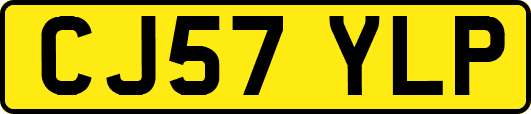 CJ57YLP