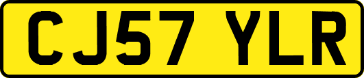CJ57YLR