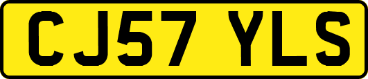 CJ57YLS