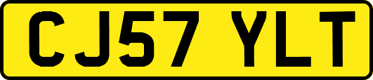 CJ57YLT