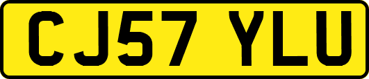 CJ57YLU