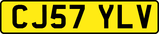 CJ57YLV