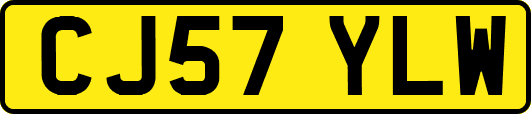 CJ57YLW