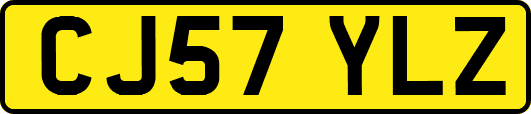 CJ57YLZ