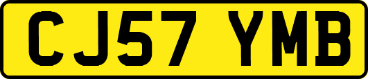 CJ57YMB