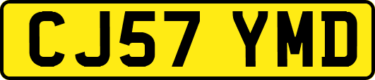 CJ57YMD
