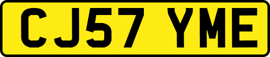 CJ57YME