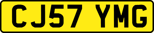 CJ57YMG