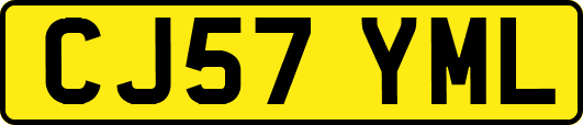 CJ57YML