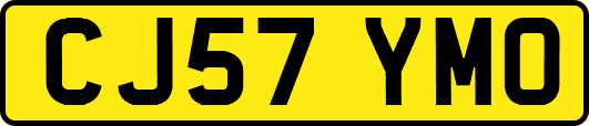 CJ57YMO