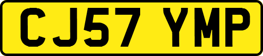 CJ57YMP