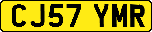 CJ57YMR