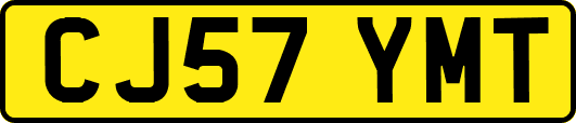 CJ57YMT