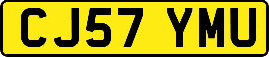 CJ57YMU