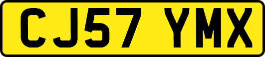 CJ57YMX